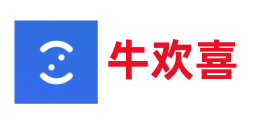 新宁县东益电子商务有限公司